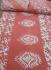 BEDSHEET BATIK PRINTED 72X100 2 PILLOW COVER